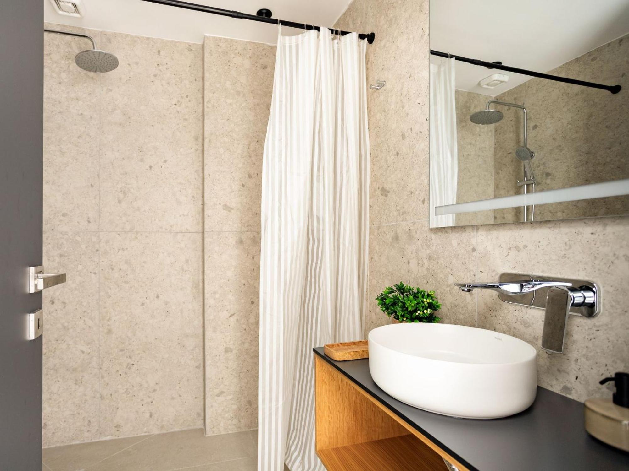 Sanders Tower Centre Салоники Экстерьер фото