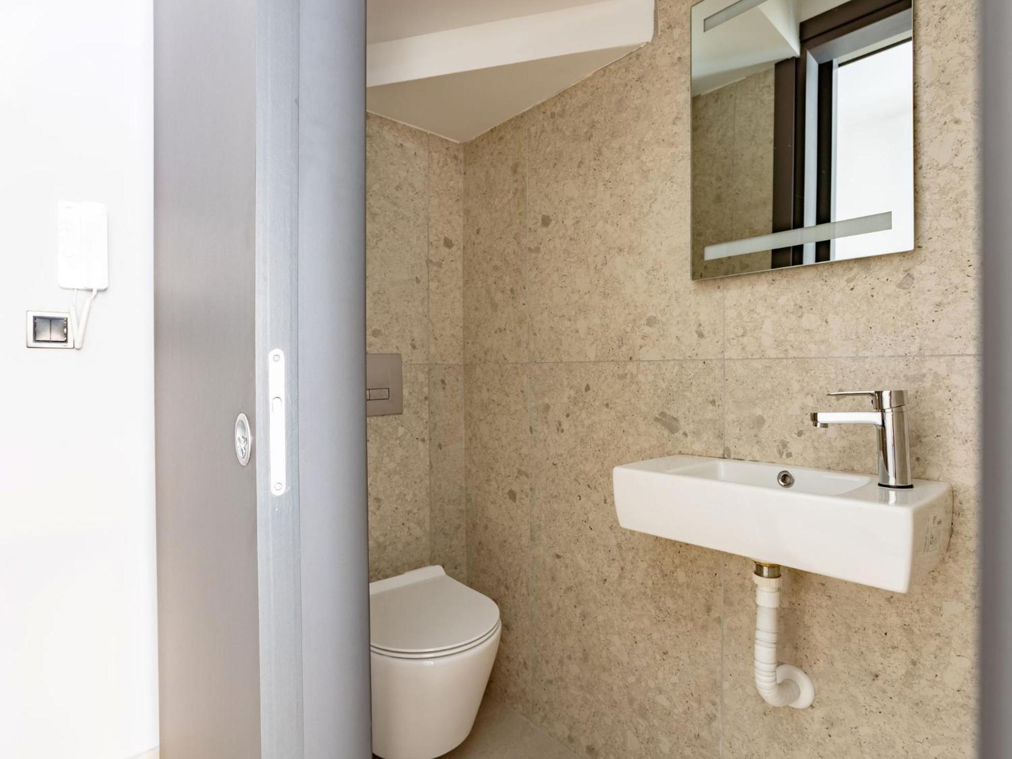 Sanders Tower Centre Салоники Экстерьер фото